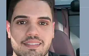 Suspeitos de participação na morte de empresário piauiense são presos em Pernambuco