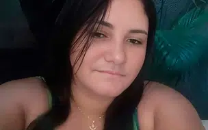 Mulher é presa suspeita de matar colega a facadas durante discussão em Oeiras