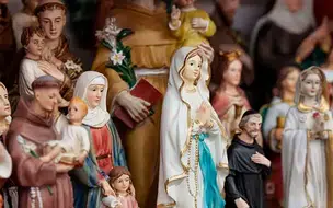 Piauí registra a maior proporção de católicos no país, diz IBGE