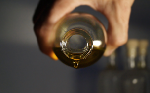 Saiba quais são as marcas de azeite de oliva desclassificadas por fraude no Brasil