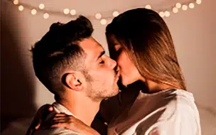 Confira dicas infalíveis para você não errar no presente do Dia dos Namorados