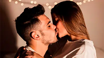 Confira dicas infalíveis para você não errar no presente do Dia dos Namorados