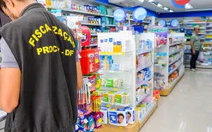 Senado Federal vai debater sobre a venda de remédios em supermercados no Brasil
