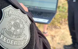 Operação Korban: PF investiga desvio de R$ 15 milhões em emendas parlamentares para jogos estudantis