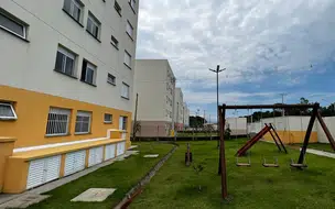 Minha Casa Minha Vida: Plantão no fim de semana garante últimos dias de inscrição