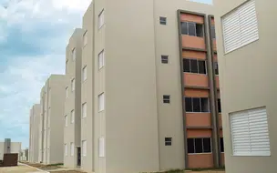 Prefeitura lança opção para corrigir ou atualizar e-mail no sistema do Minha Casa, Minha Vida