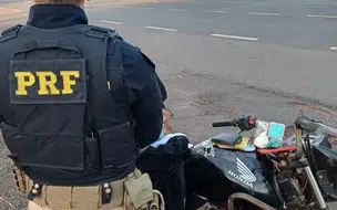 Homem é preso por tráfico durante Operação Festejos Juninos em Campo Maior