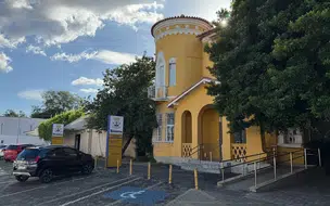 Prazo para a adesão ao Refis 2025 Teresina termina no dia 30 de junho