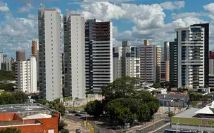 IPTU Teresina: Contribuintes terão desconto de 7% até 30 de junho