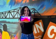 Instituto de Cidadania Digital passa a emitir ID Jovem; Saiba Mais