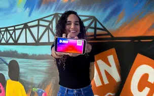 Instituto de Cidadania Digital passa a emitir ID Jovem; Saiba Mais