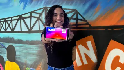 Instituto de Cidadania Digital passa a emitir ID Jovem; Saiba Mais