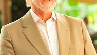 Morre o ator Francisco Cuoco aos 91 anos de idade