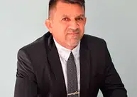 Acusado de matar prefeito de Madeiro é condenado a 18 anos de prisão