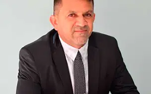 Acusado de matar prefeito de Madeiro é condenado a 18 anos de prisão