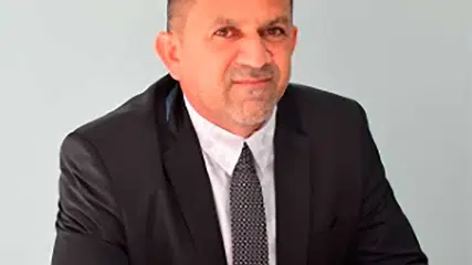 Acusado de matar prefeito de Madeiro é condenado a 18 anos de prisão
