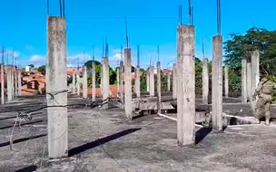 Tiroteio deixa dois homens baleados na zona sudeste de Teresina