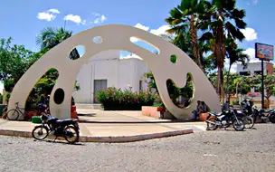 MP constata prática de nepotismo no âmbito do Executivo e Legislativo em Caracol no Piauí