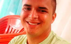 Homem é morto a tiros após ter casa invadida na zona norte de Teresina