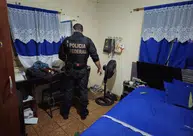 PF deflagra operação de combate ao abuso sexual infantojuvenil no Piauí