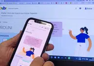 Prouni divulga lista de aprovados em primeira chamada