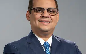 STF garante vaga à OAB no TJPI e muda regra do quinto constitucional