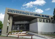 UESPI lança editais com 1.180 vagas para cursos gratuitos de línguas e exames de proficiência