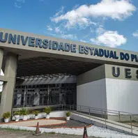 Rafael Fonteles nomeia 47 novos professores efetivos para a UESPI