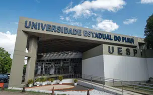 UESPI abre 111 vagas em cursos para graduados; Confira como se inscrever