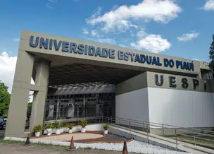 UESPI lança editais com 1.180 vagas para cursos gratuitos de línguas e exames de proficiência