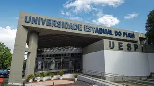 UESPI abre 111 vagas em cursos para graduados; Confira como se inscrever