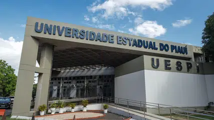 UESPI lança editais com 1.180 vagas para cursos gratuitos de línguas e exames de proficiência