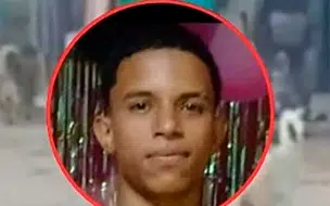 Jovem de 16 anos tem casa invadida e é morto na frente da família em Teresina