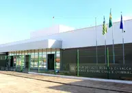 Agespisa é condenada por danos morais coletivos na cidade de Corrente