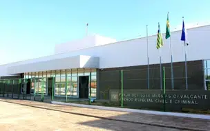 Agespisa é condenada por danos morais coletivos na cidade de Corrente