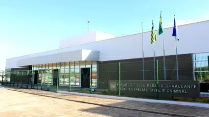 Agespisa é condenada por danos morais coletivos na cidade de Corrente