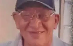 Idoso morre carbonizado ao usar fogo para limpar quintal em Castelo do Piauí