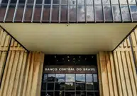 Banco Central reduz juros básicos para 14,5% ao ano