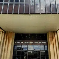 Em nova redução, Copom baixa taxa Selic para 14% ao ano