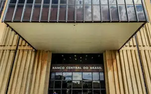 Inflação de 2025 ficará abaixo do teto da meta, em 4,46%