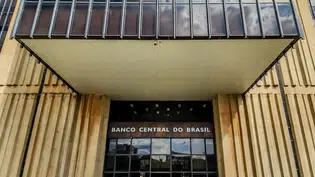 Inflação de 2025 ficará abaixo do teto da meta, em 4,46%