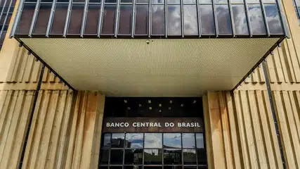 Banco Central reduz juros básicos para 14,5% ao ano