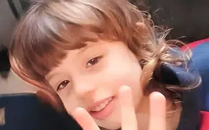 Criança é encontrada morta após cair em cânion no Rio Grande do Sul