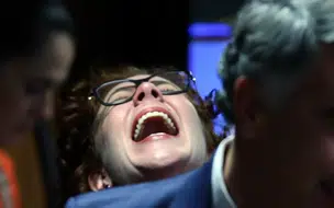 Saiba como ficará a situação de Carla Zambelli após prisão na Itália