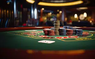 Senado vota autorização para cassino, bingo, jogo do bicho e corrida de cavalos