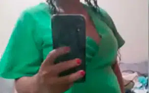 Polícia civil investiga morte suspeita de gestante em maternidade no Piauí