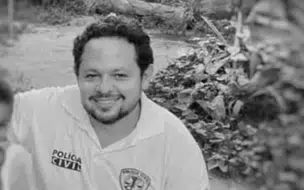 Secretário de Comunicação do Piauí lamenta morte do delegado Márcio Mendes