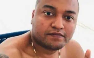 Acusado de matar a esposa e forjar suicídio é preso em operação do Denarc em Teresina