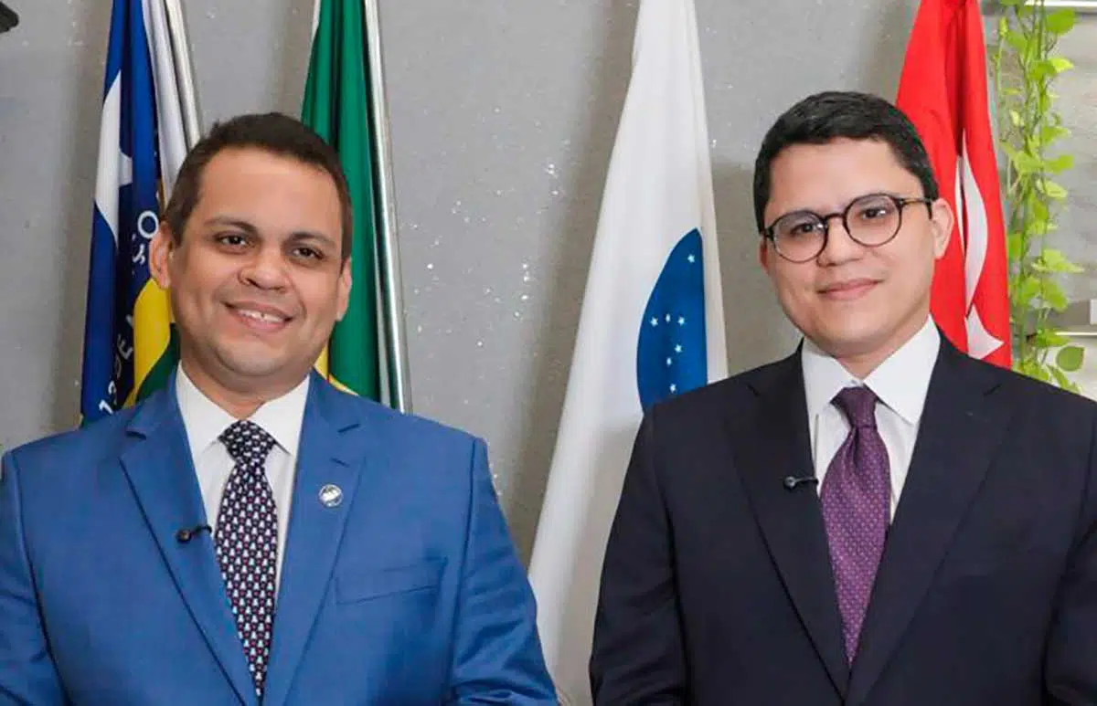 Entre as principais novidades do novo edital está a inclusão obrigatória da etapa de Consulta Pública direta à advocacia