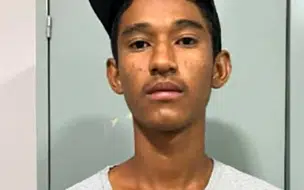 Ataque a tiros deixa jovem morto e colega ferido na zona sudeste de Teresina